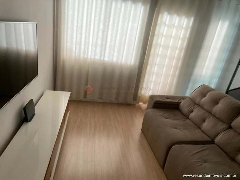 Foto 5 de 15 - Casa em condomínio para venda em Residências do Vale