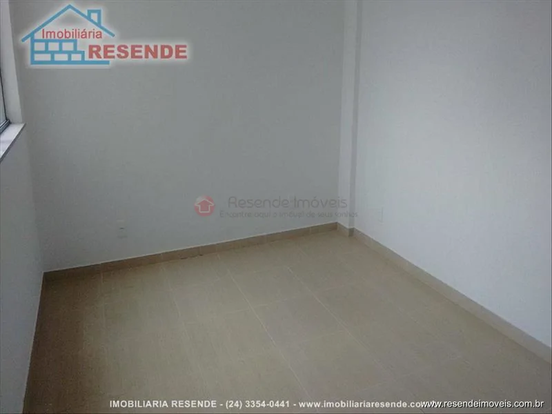 Foto 8 de 11 - Apartamento para aluguel em Vila Julieta