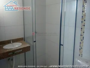 Apartamento para aluguel em Vila Julieta