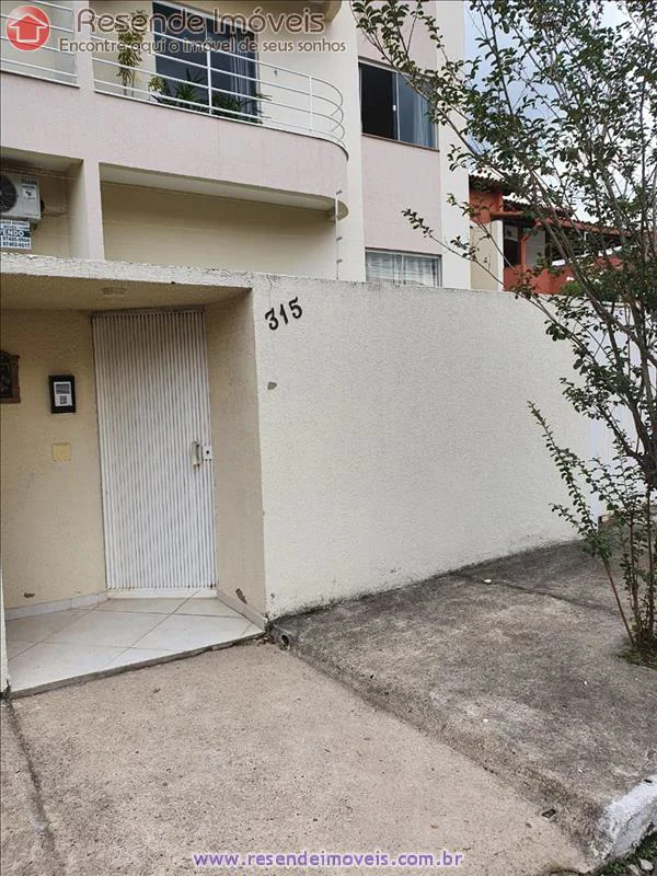 Foto 1 de 16 - Apartamento para venda em Mirante das Agulhas