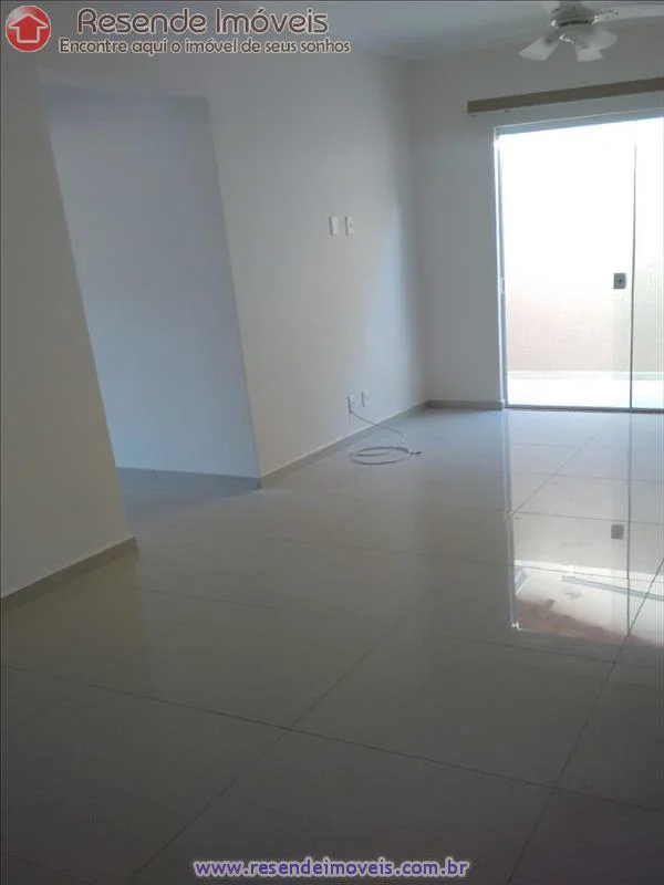 Foto 13 de 16 - Apartamento para venda em Mirante das Agulhas