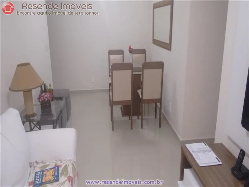 Foto 8 de 16 - Apartamento para venda em Mirante das Agulhas