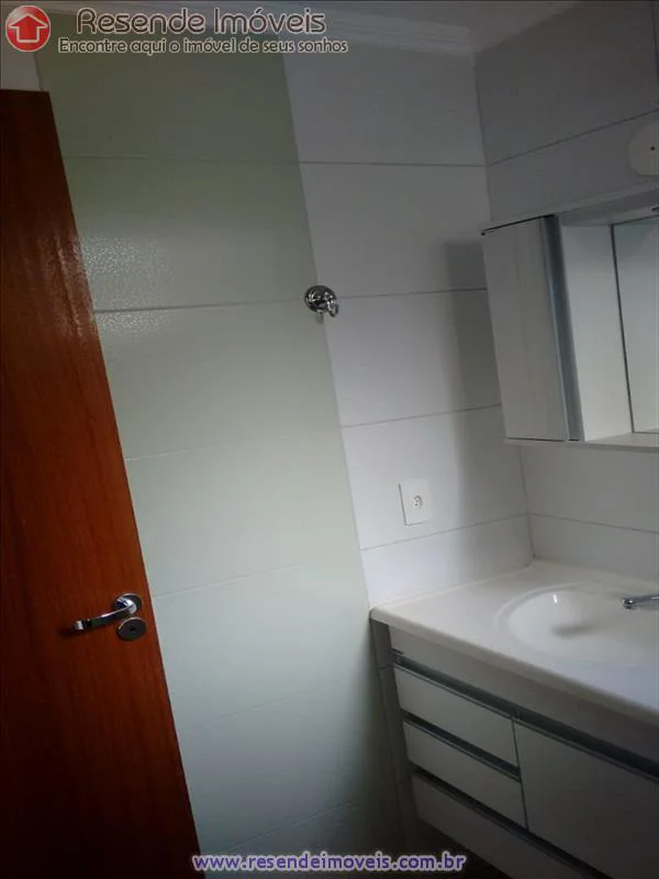 Foto 4 de 16 - Apartamento para venda em Mirante das Agulhas