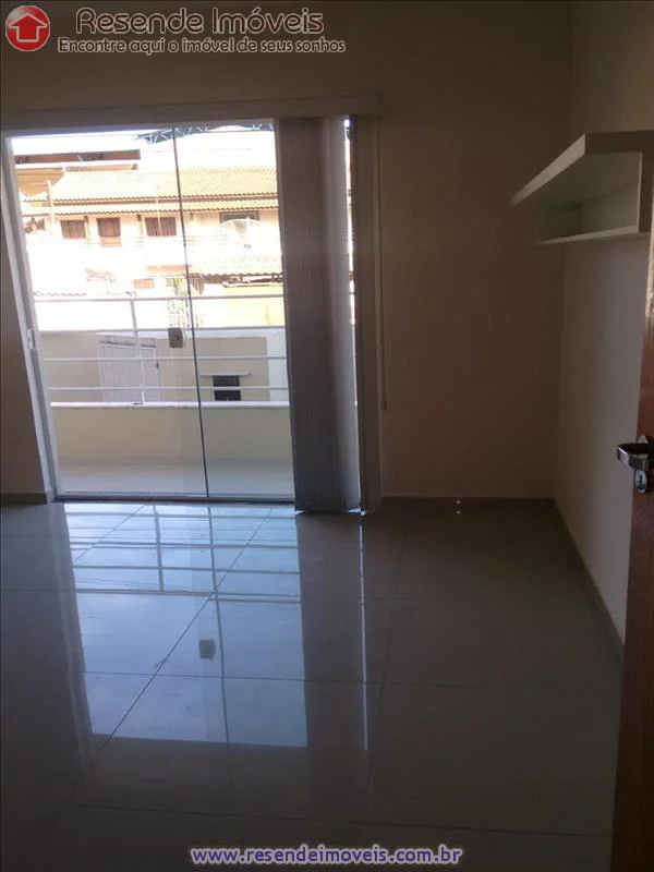 Foto 11 de 16 - Apartamento para venda em Mirante das Agulhas