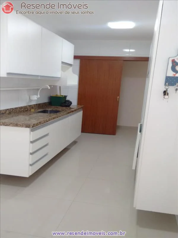 Foto 14 de 16 - Apartamento para venda em Mirante das Agulhas