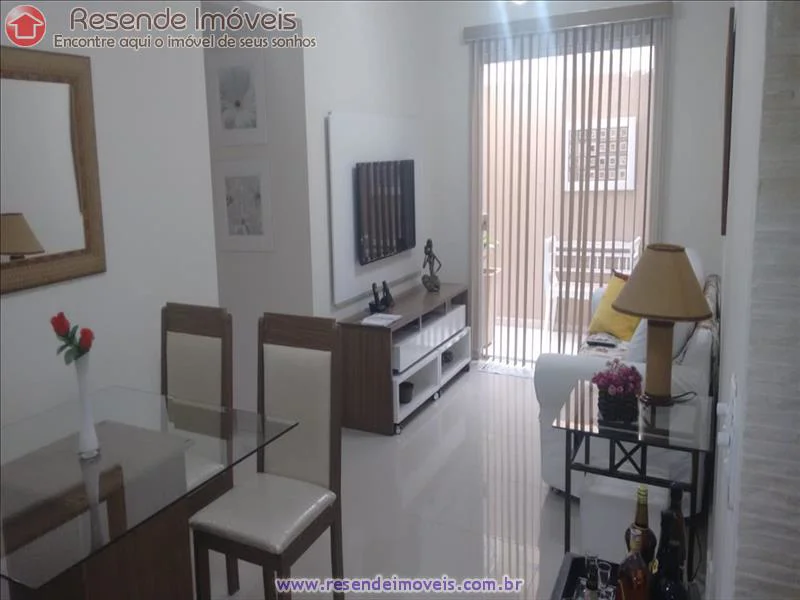 Foto 7 de 16 - Apartamento para venda em Mirante das Agulhas