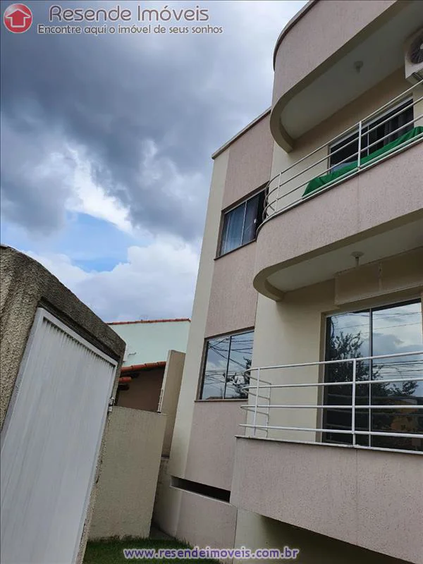 Foto 3 de 16 - Apartamento para venda em Mirante das Agulhas