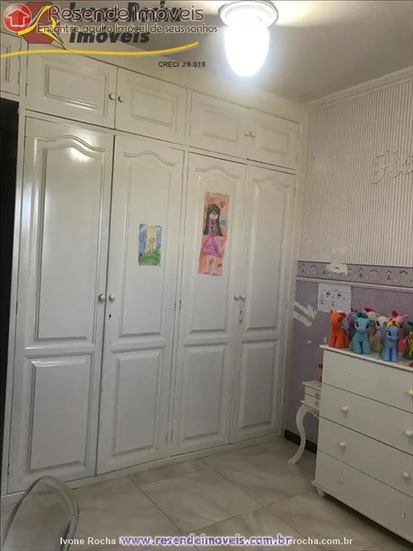 Foto 10 de 18 - Apartamento para venda em Vila Julieta