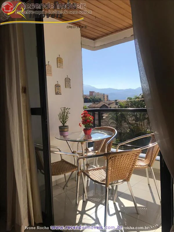 Foto 12 de 18 - Apartamento para venda em Vila Julieta