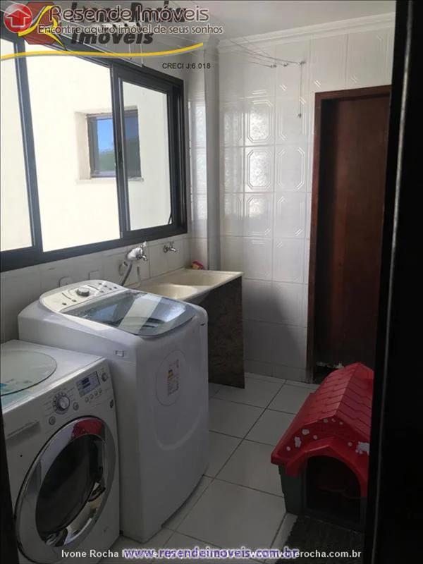 Foto 8 de 18 - Apartamento para venda em Vila Julieta