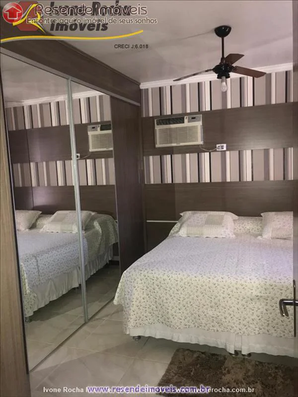 Foto 11 de 18 - Apartamento para venda em Vila Julieta