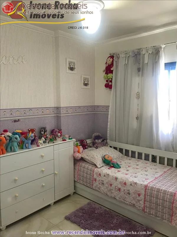 Foto 5 de 18 - Apartamento para venda em Vila Julieta