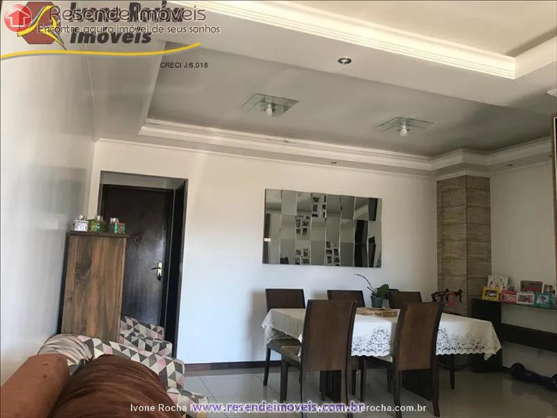 Foto 3 de 18 - Apartamento para venda em Vila Julieta