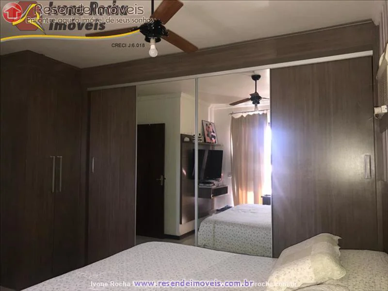 Foto 17 de 18 - Apartamento para venda em Vila Julieta