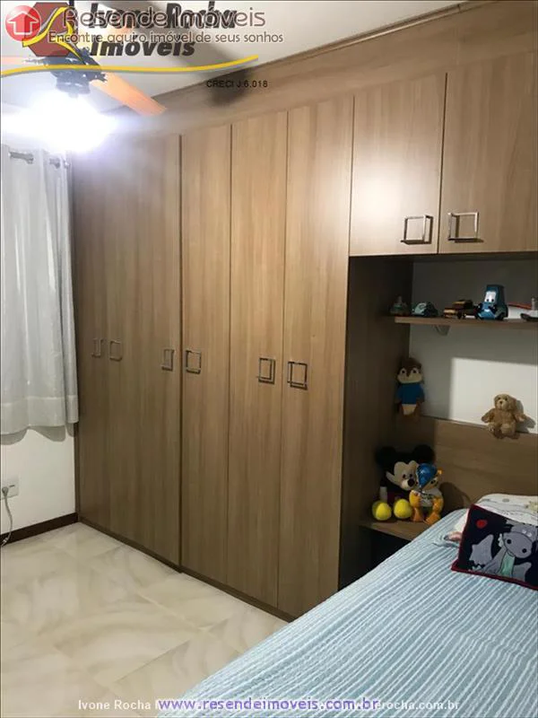 Foto 6 de 18 - Apartamento para venda em Vila Julieta
