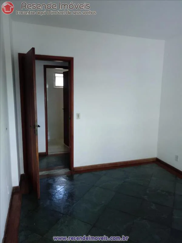 Foto 15 de 29 - Apartamento para aluguel em Jardim Jalisco