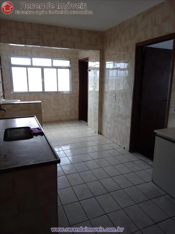 Foto 5 de 29 - Apartamento para aluguel em Jardim Jalisco