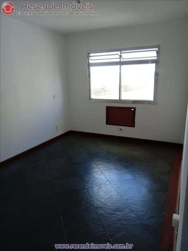 Foto 28 de 29 - Apartamento para aluguel em Jardim Jalisco