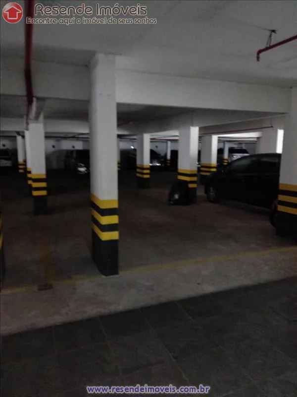 Foto 1 de 29 - Apartamento para aluguel em Jardim Jalisco