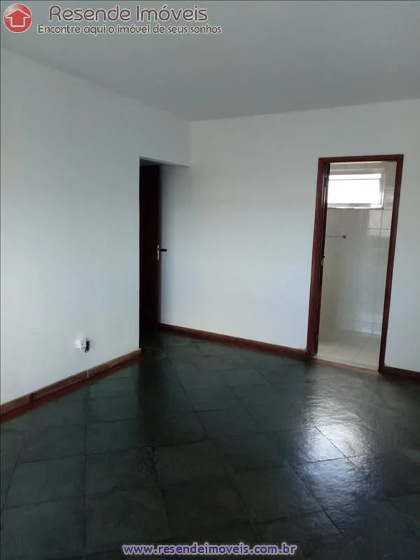 Foto 22 de 29 - Apartamento para aluguel em Jardim Jalisco