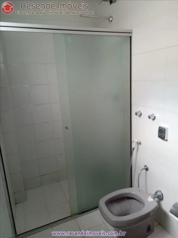 Foto 16 de 29 - Apartamento para aluguel em Jardim Jalisco