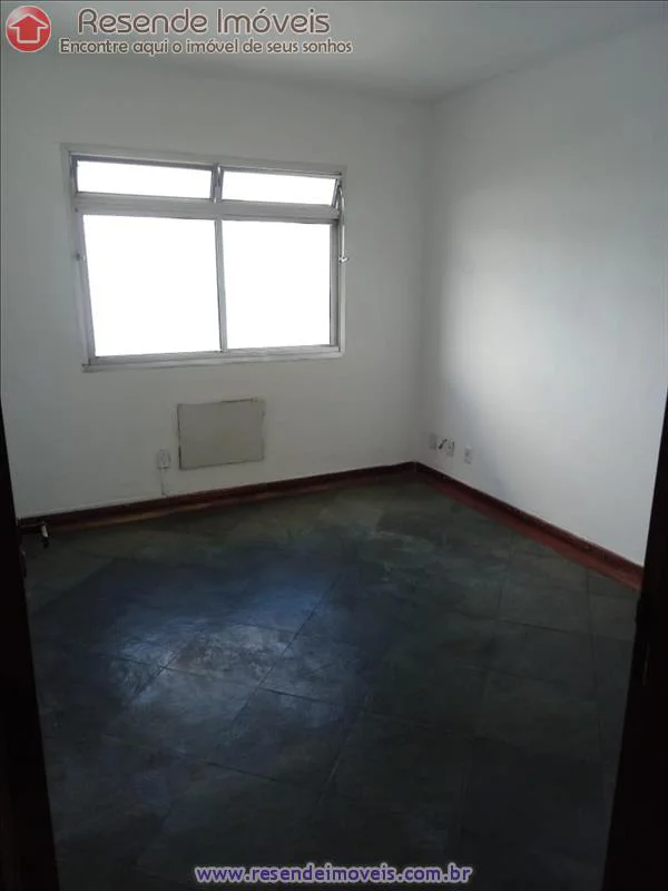 Foto 11 de 29 - Apartamento para aluguel em Jardim Jalisco