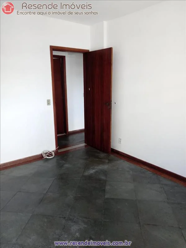 Foto 13 de 29 - Apartamento para aluguel em Jardim Jalisco