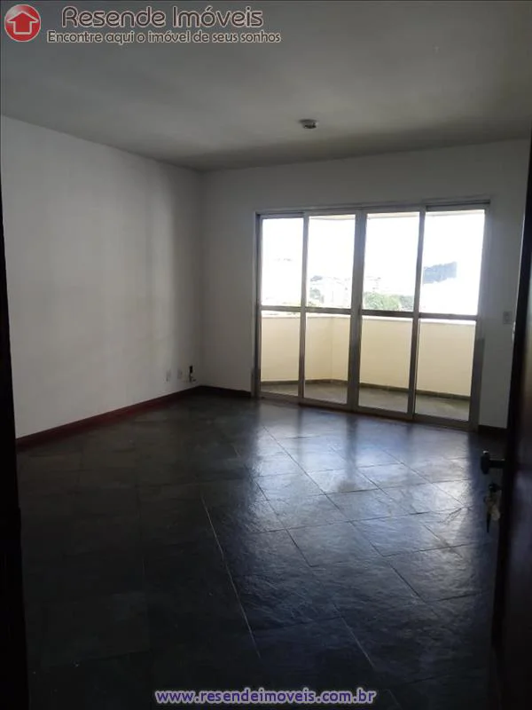 Foto 6 de 29 - Apartamento para aluguel em Jardim Jalisco