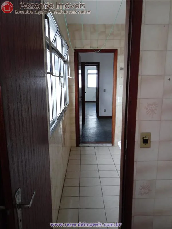 Foto 8 de 29 - Apartamento para aluguel em Jardim Jalisco