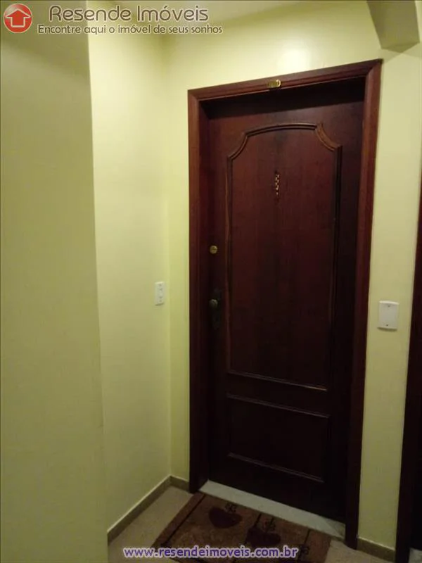 Foto 25 de 29 - Apartamento para aluguel em Jardim Jalisco