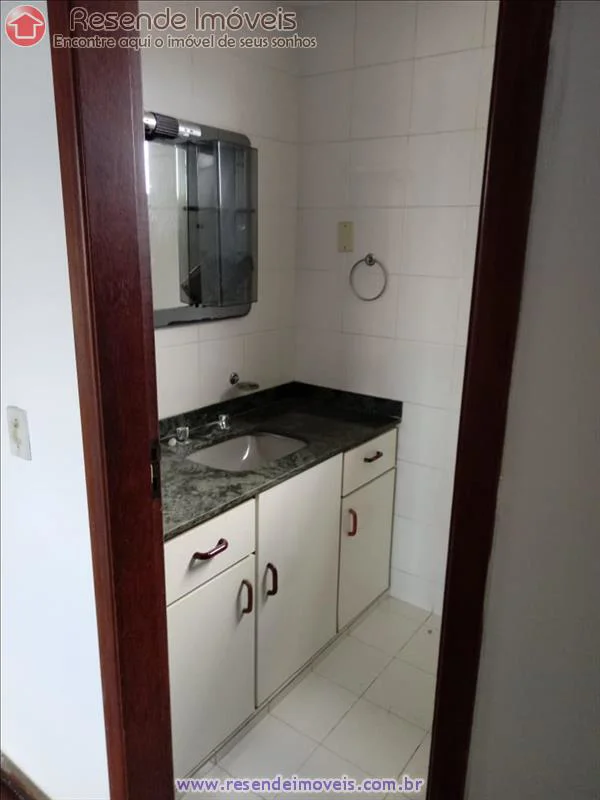 Foto 17 de 29 - Apartamento para aluguel em Jardim Jalisco
