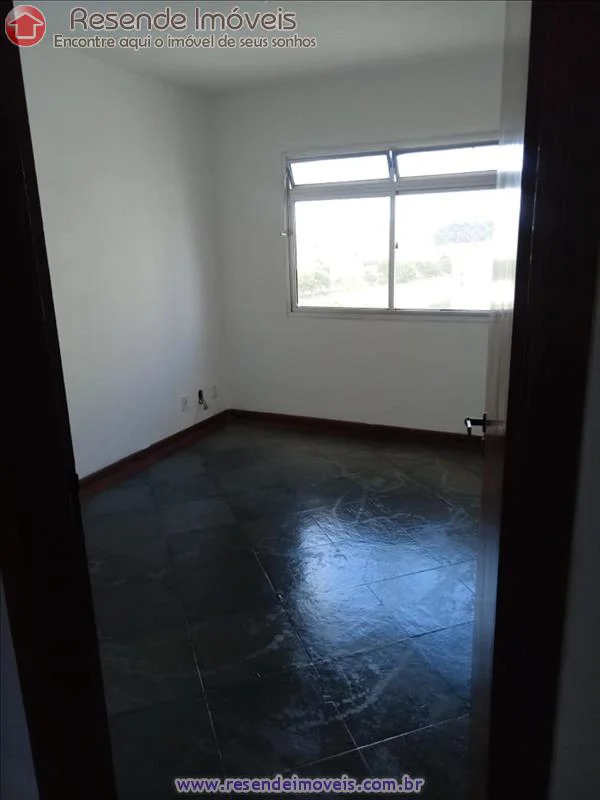 Foto 14 de 29 - Apartamento para aluguel em Jardim Jalisco