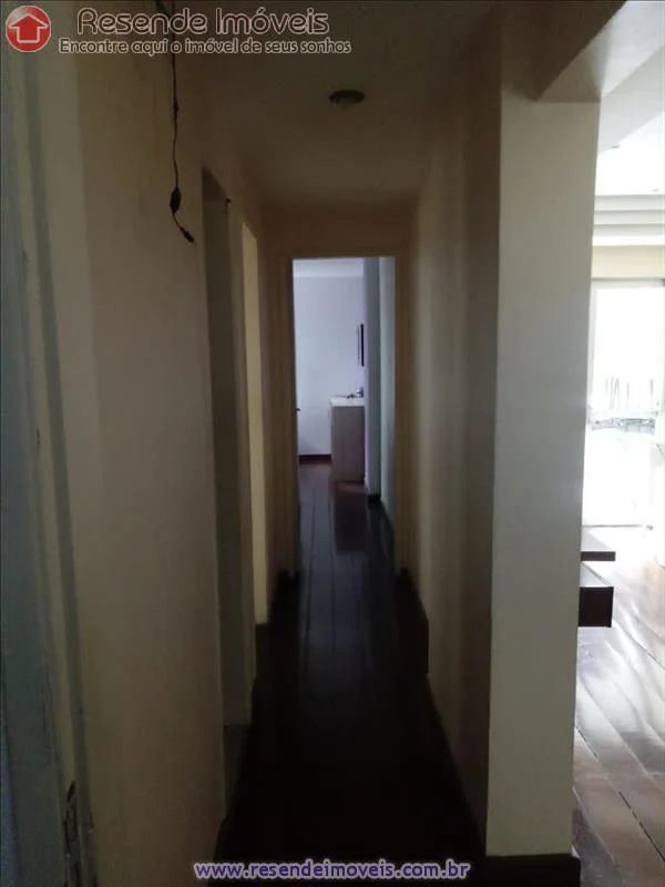 Foto 7 de 30 - Apartamento para aluguel em Campos Elíseos