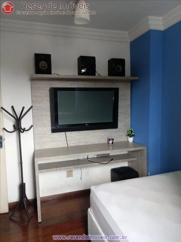 Foto 5 de 30 - Apartamento para aluguel em Campos Elíseos