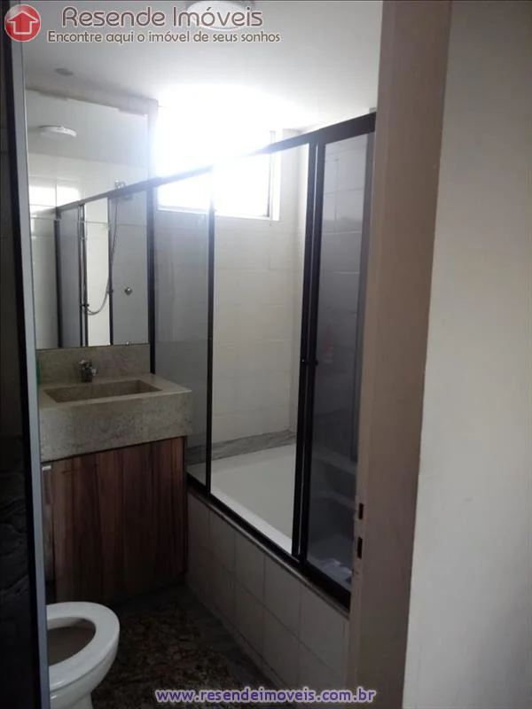 Foto 30 de 30 - Apartamento para aluguel em Campos Elíseos