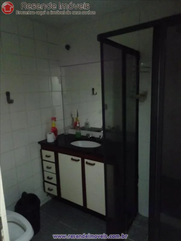 Foto 16 de 30 - Apartamento para aluguel em Campos Elíseos