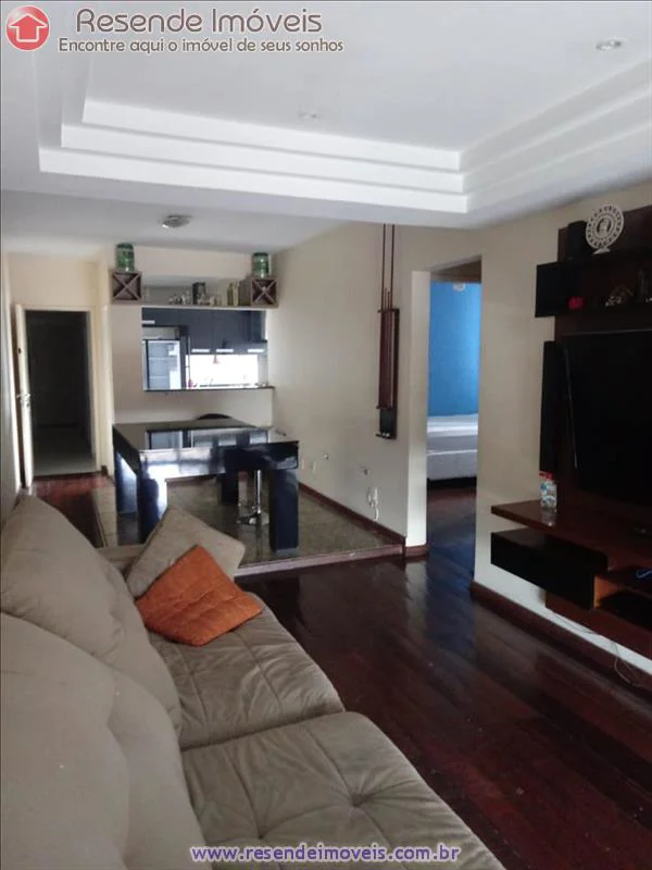 Foto 11 de 30 - Apartamento para aluguel em Campos Elíseos