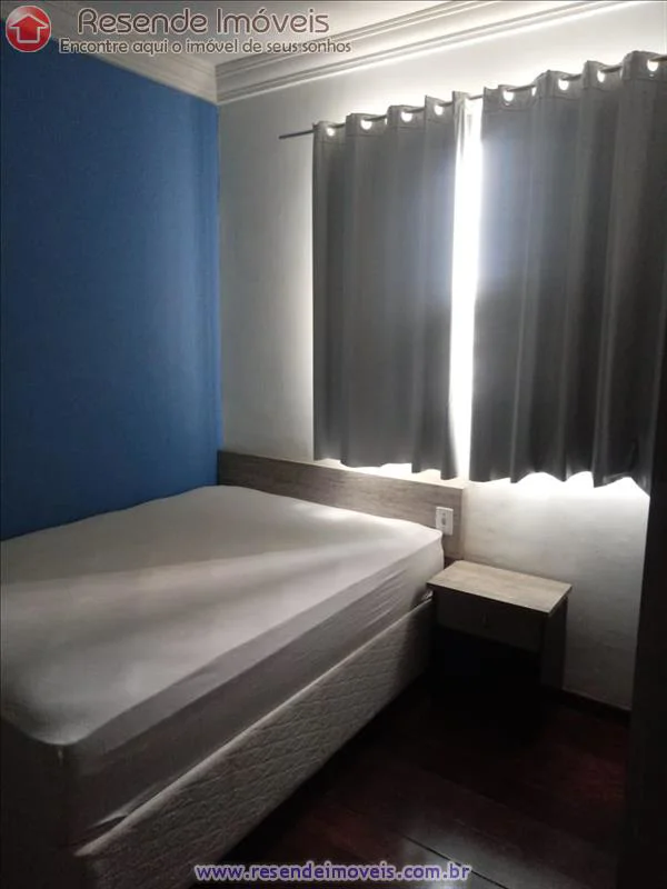 Foto 4 de 30 - Apartamento para aluguel em Campos Elíseos