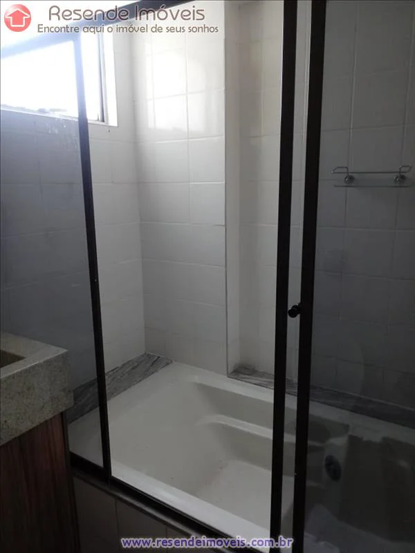 Foto 10 de 30 - Apartamento para aluguel em Campos Elíseos