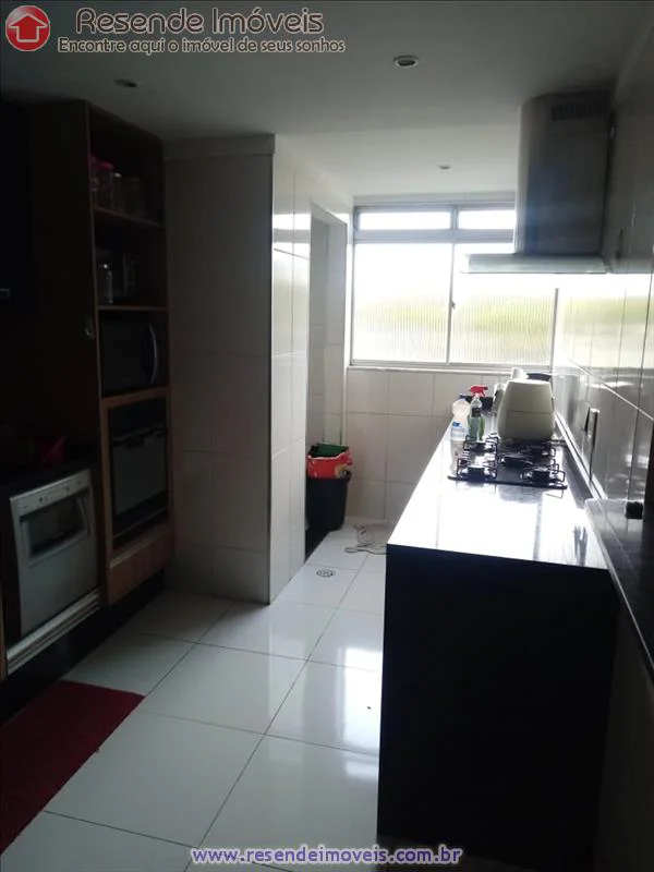 Foto 25 de 30 - Apartamento para aluguel em Campos Elíseos