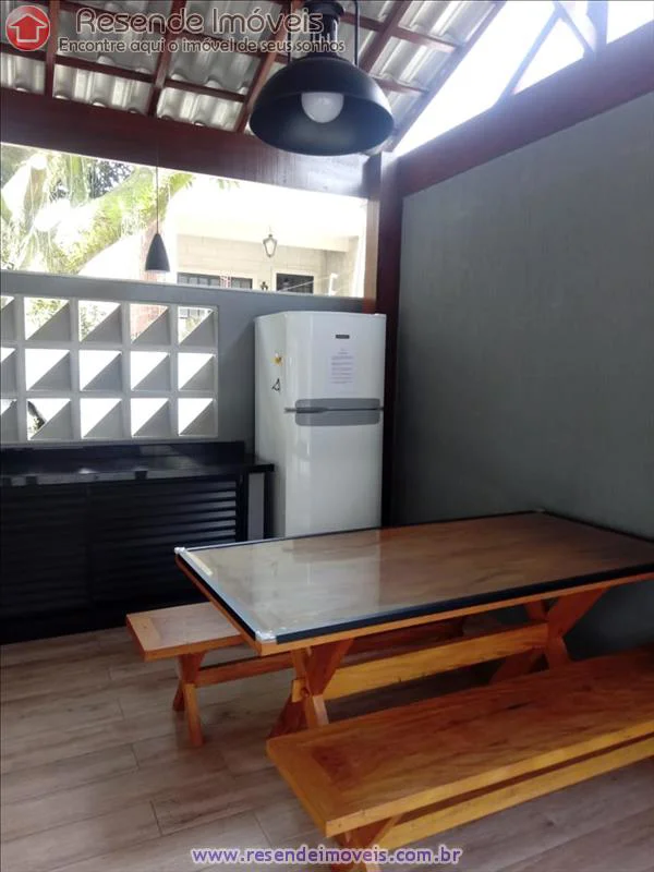 Foto 27 de 30 - Apartamento para aluguel em Campos Elíseos