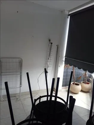 Apartamento para aluguel em Campos Elíseos