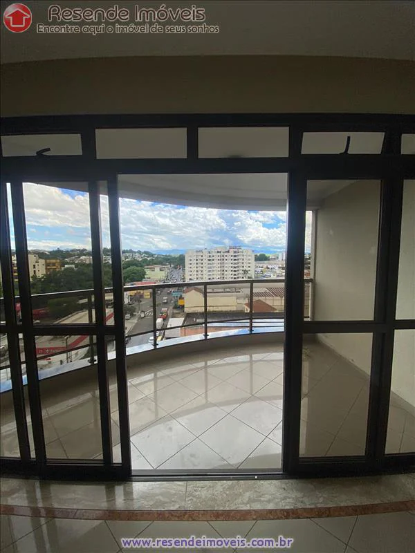 Foto 9 de 21 - Apartamento para aluguel em Jardim Jalisco