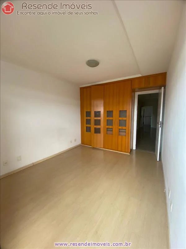 Foto 14 de 21 - Apartamento para aluguel em Jardim Jalisco