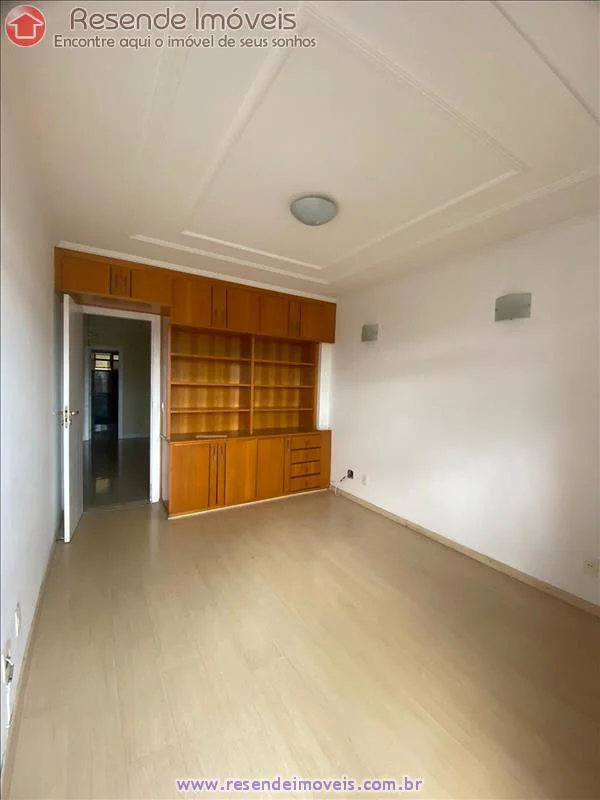 Foto 15 de 21 - Apartamento para aluguel em Jardim Jalisco