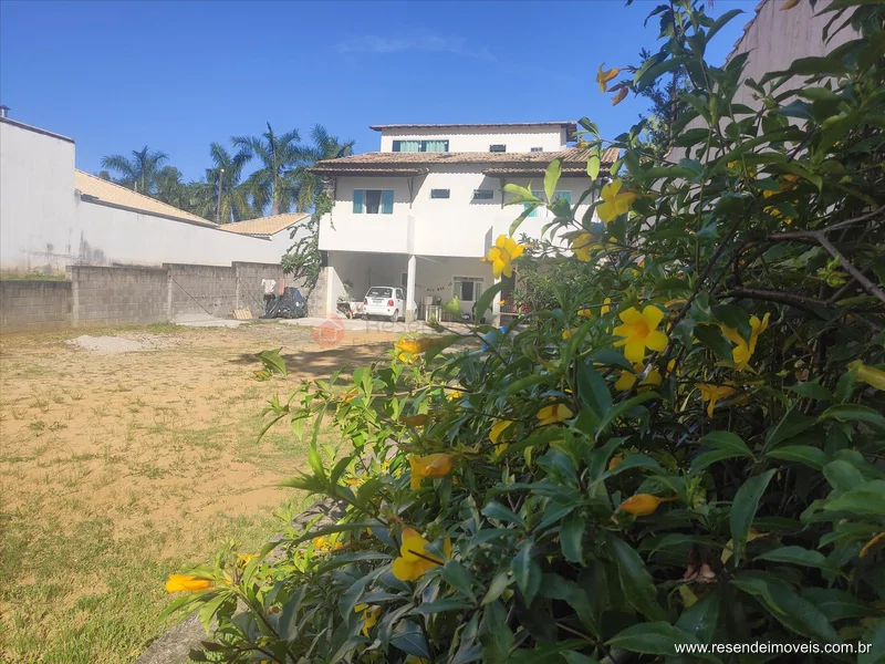 Foto 7 de 24 - Casa em condomínio para venda em Casa da Lua