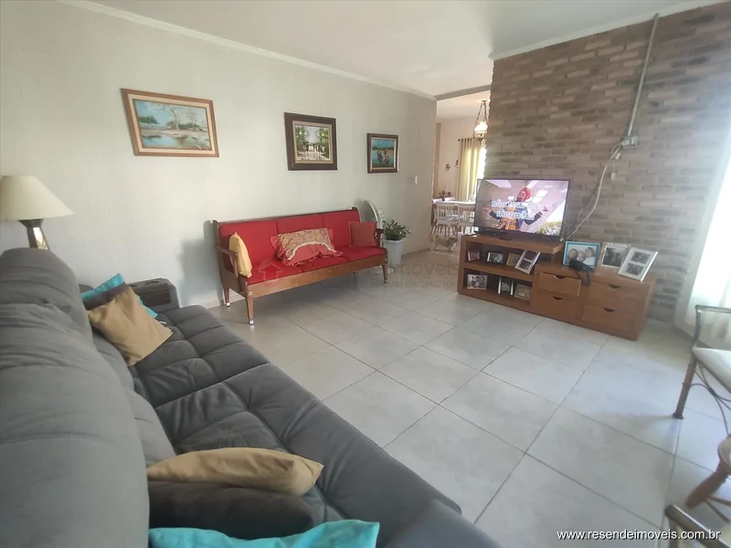 Foto 10 de 24 - Casa em condomínio para venda em Casa da Lua