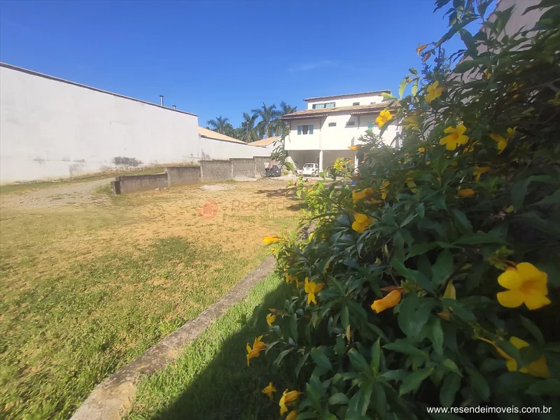 Foto 16 de 24 - Casa em condomínio para venda em Casa da Lua