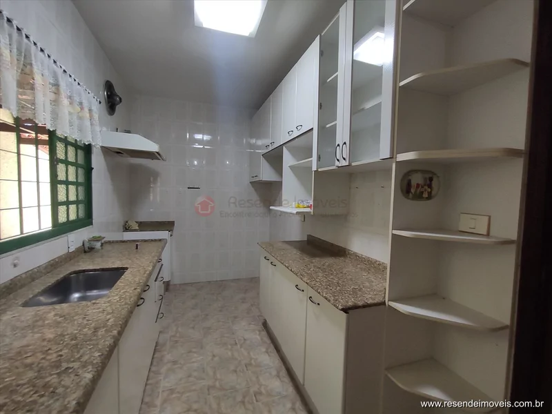 Foto 14 de 28 - Casa para venda em Vila Julieta