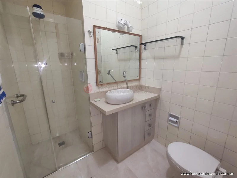 Foto 3 de 28 - Casa para venda em Vila Julieta